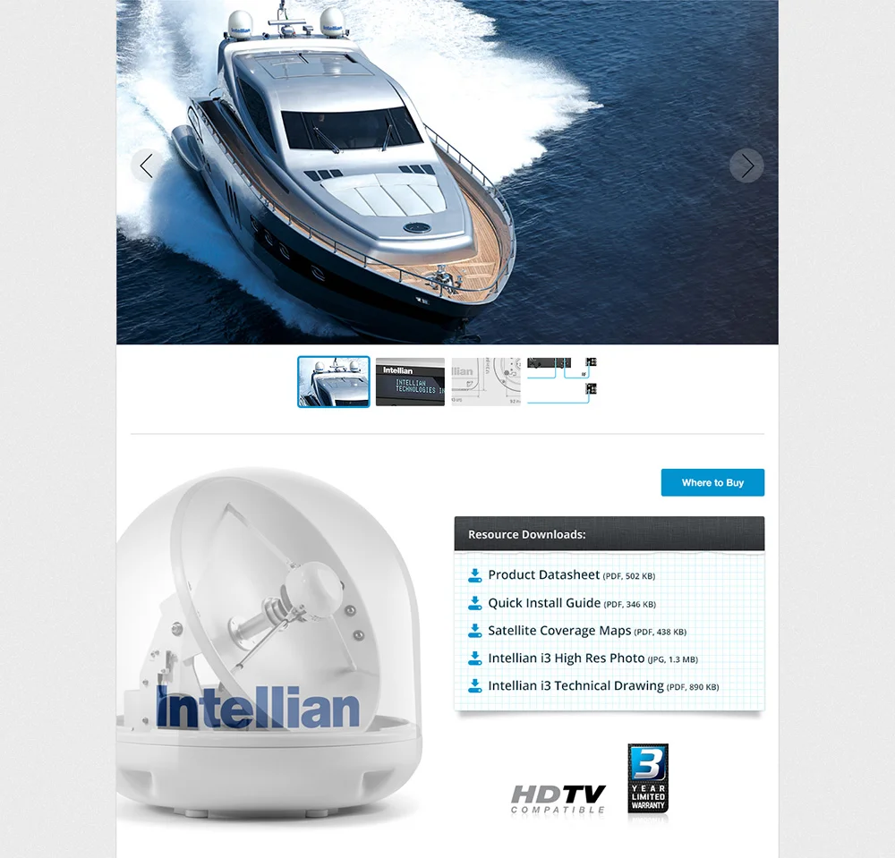 intellian-6.jpg