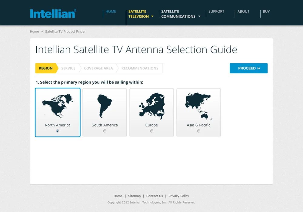intellian-8.jpg