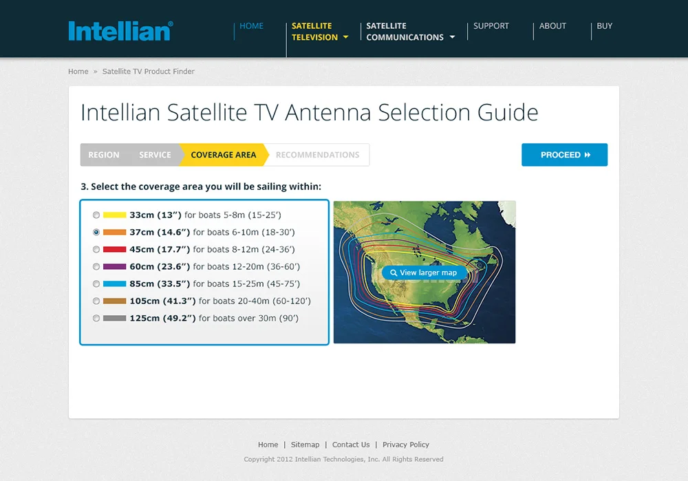 intellian-9.jpg