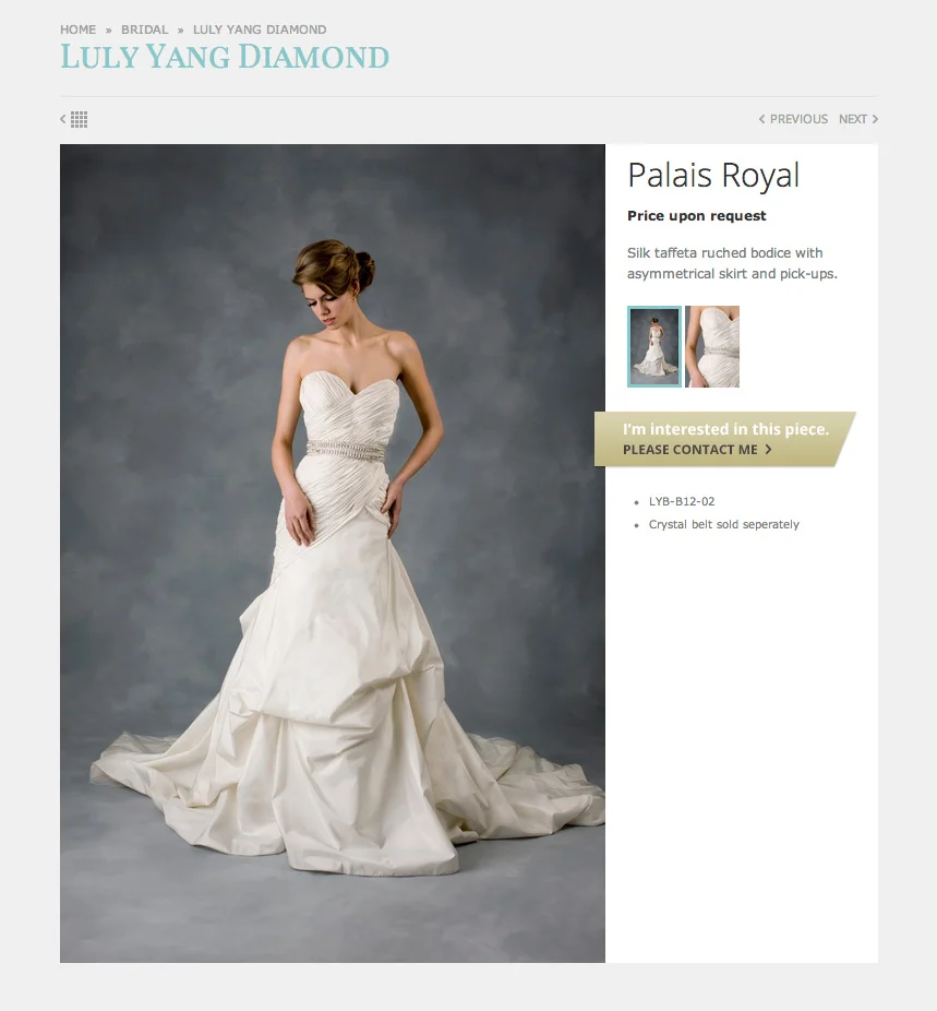 luly-5.jpg