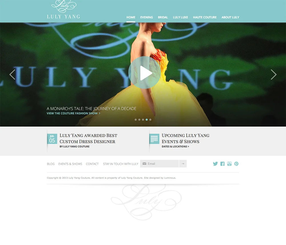 luly-2.jpg