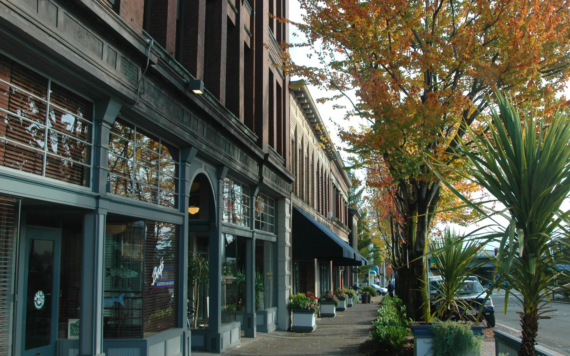 riverside-square.jpg