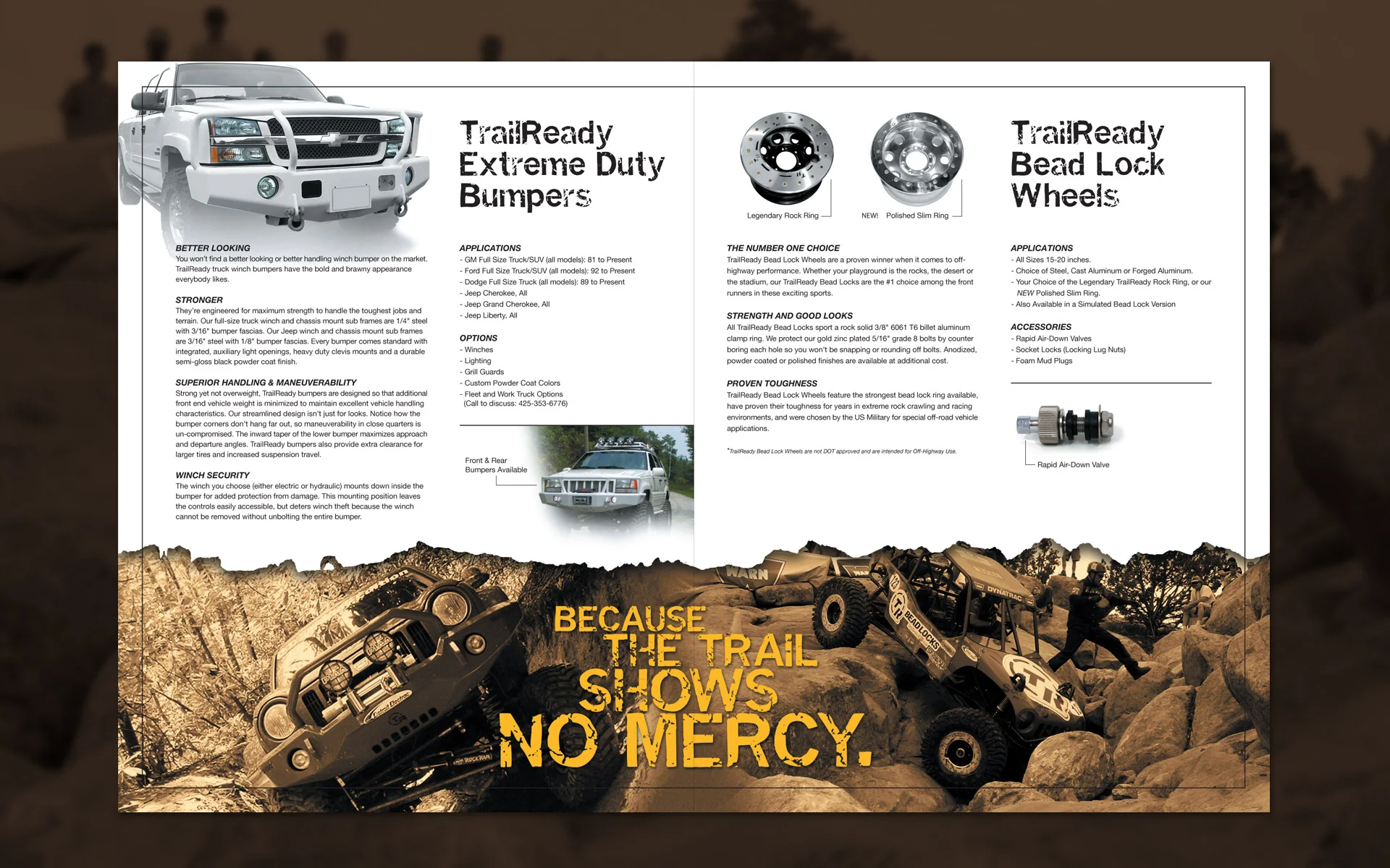TrailReady-Brochure-Inside-Spread.jpg