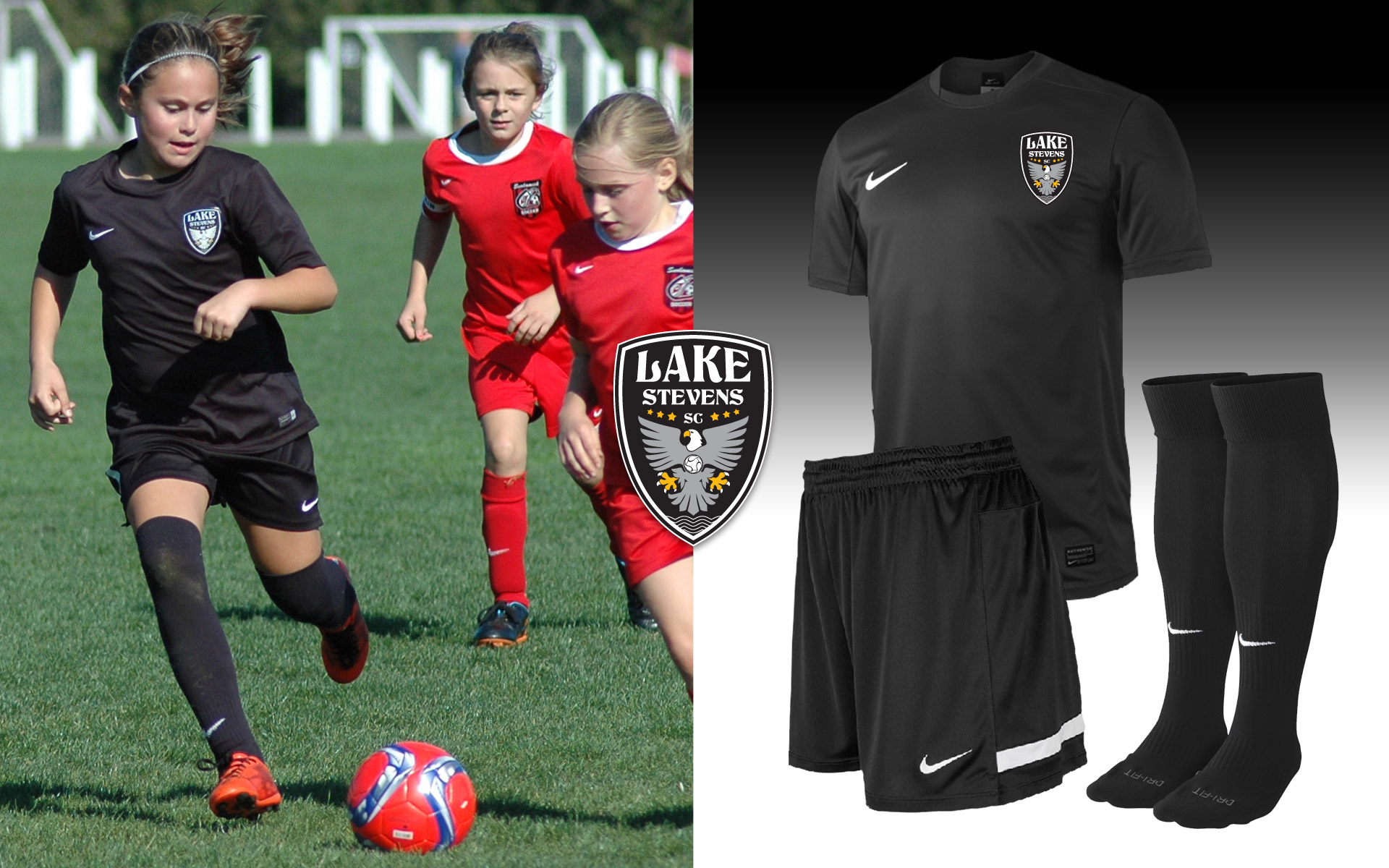 lakesoccer-layout-1.jpg