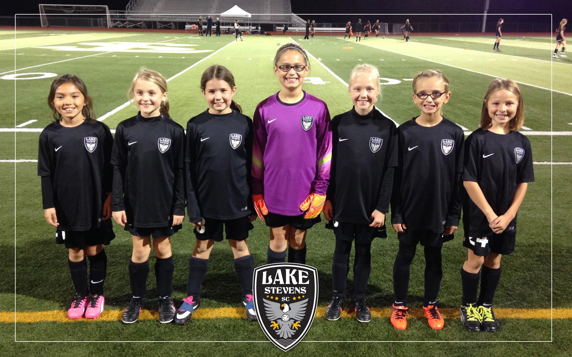 lakesoccer-layout-2.jpg