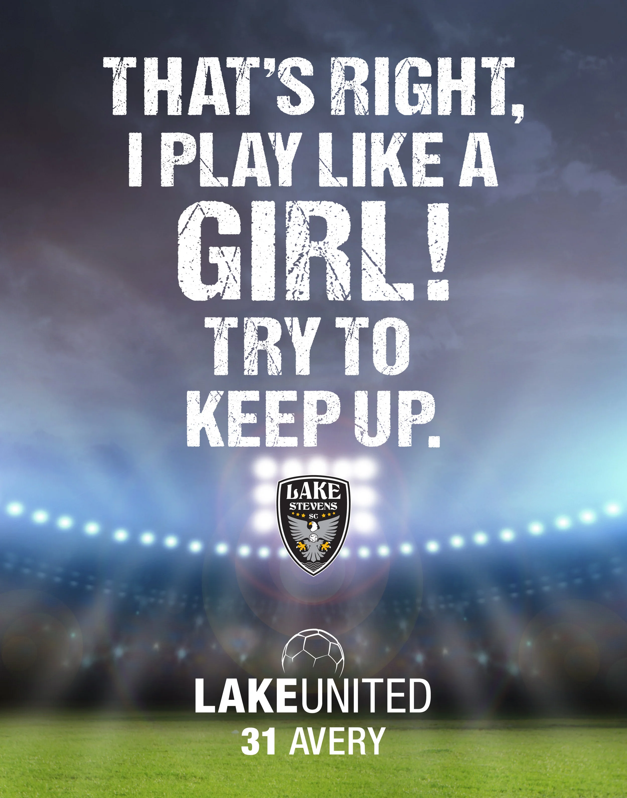 LAKE UNITED Poster-Avery31.jpg