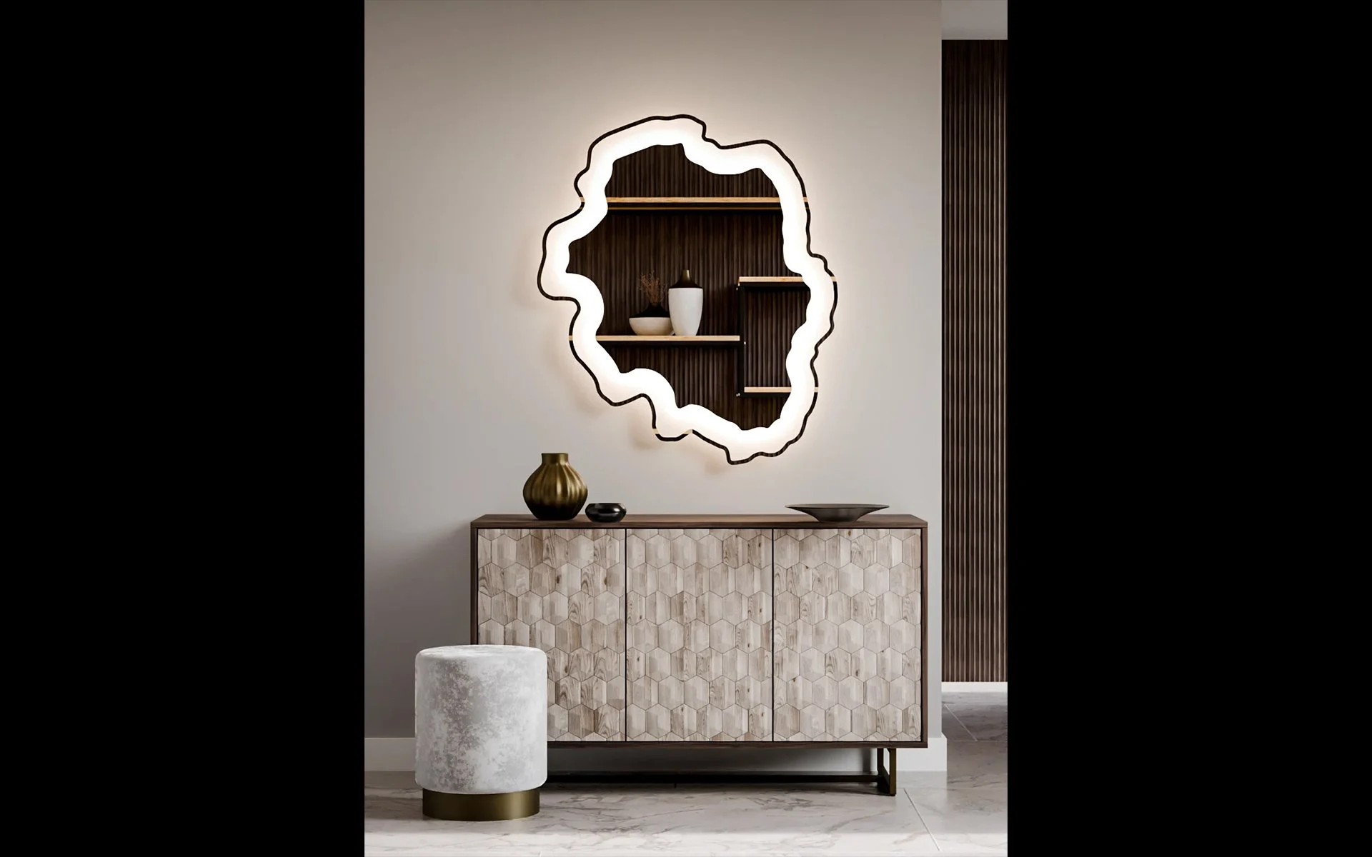 isola-mirror-living-space.jpg