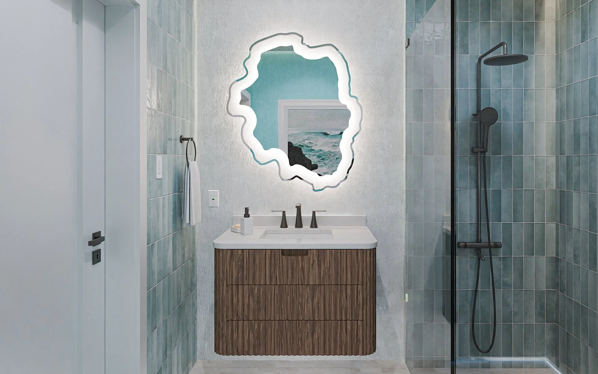 isola-mirror-bathroom.jpg