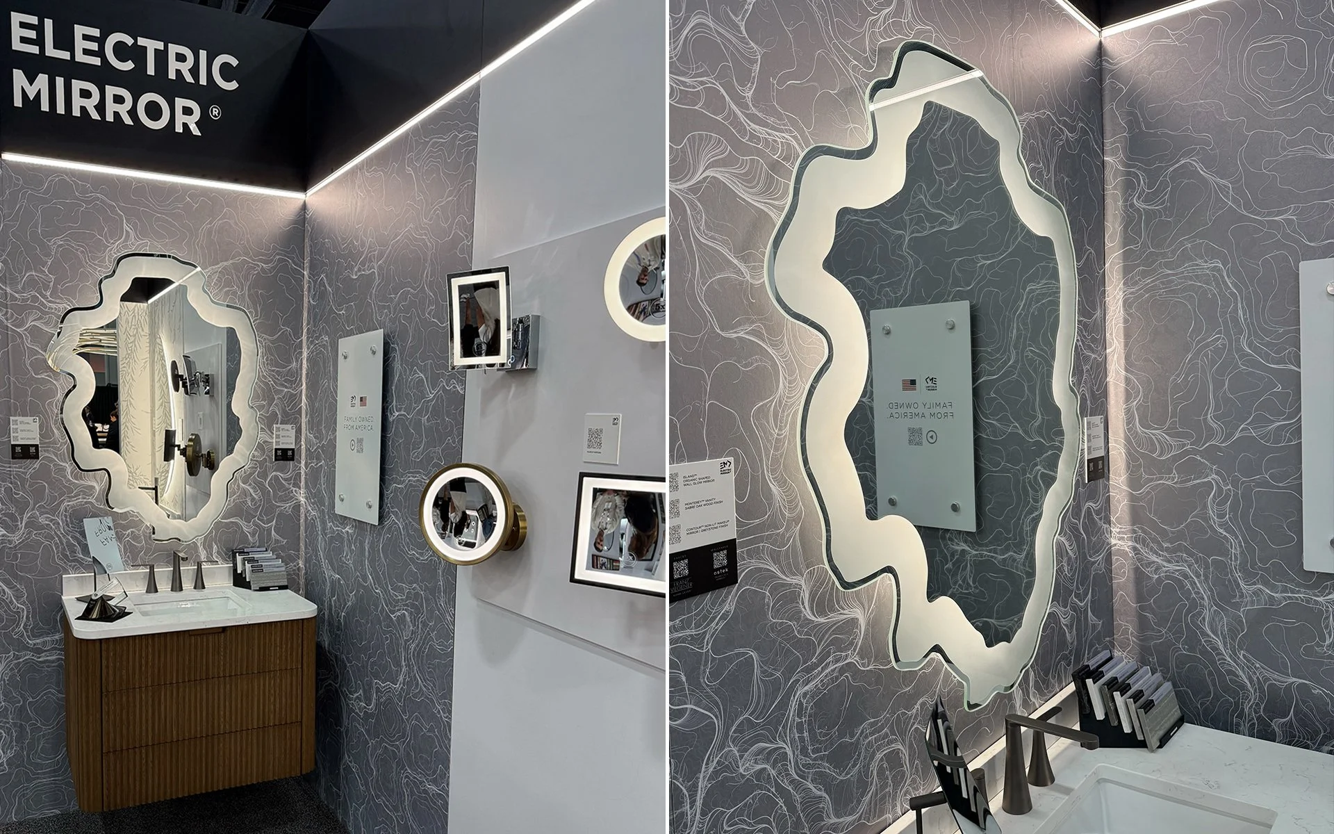 isola-mirror-trade-show.jpg