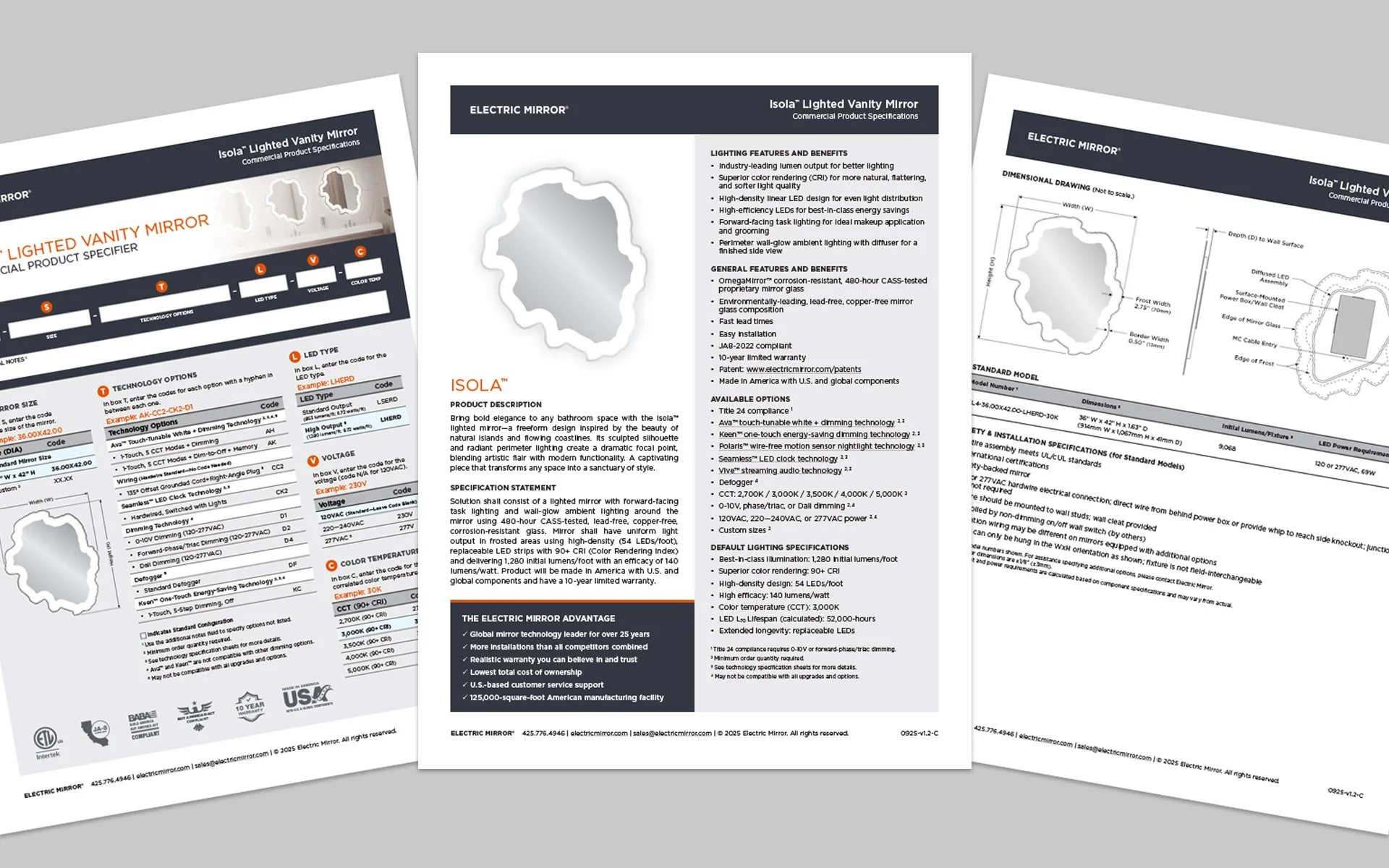 isola-mirror-spec-sheet.jpg