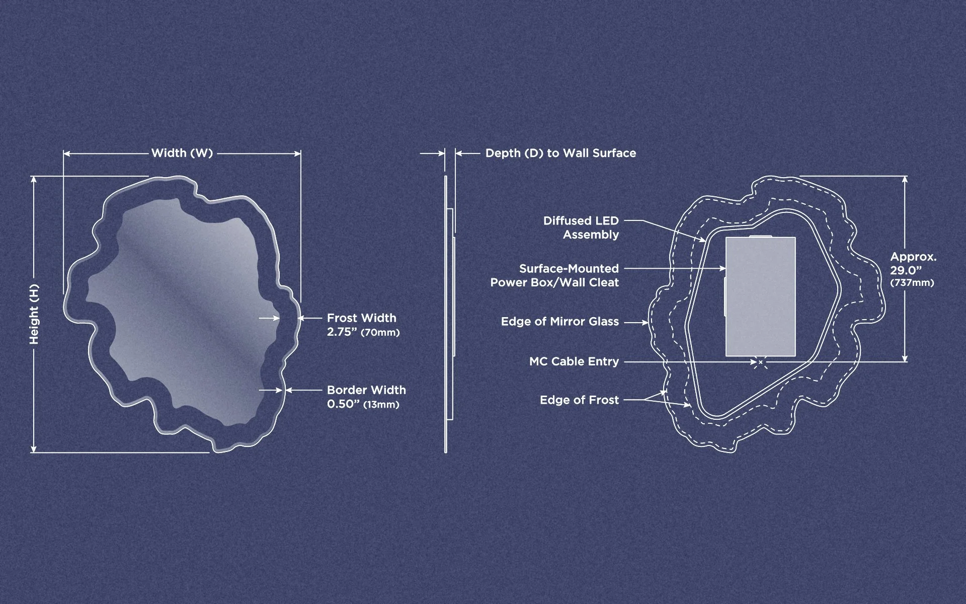 isola-mirror-technical-drawing.jpg