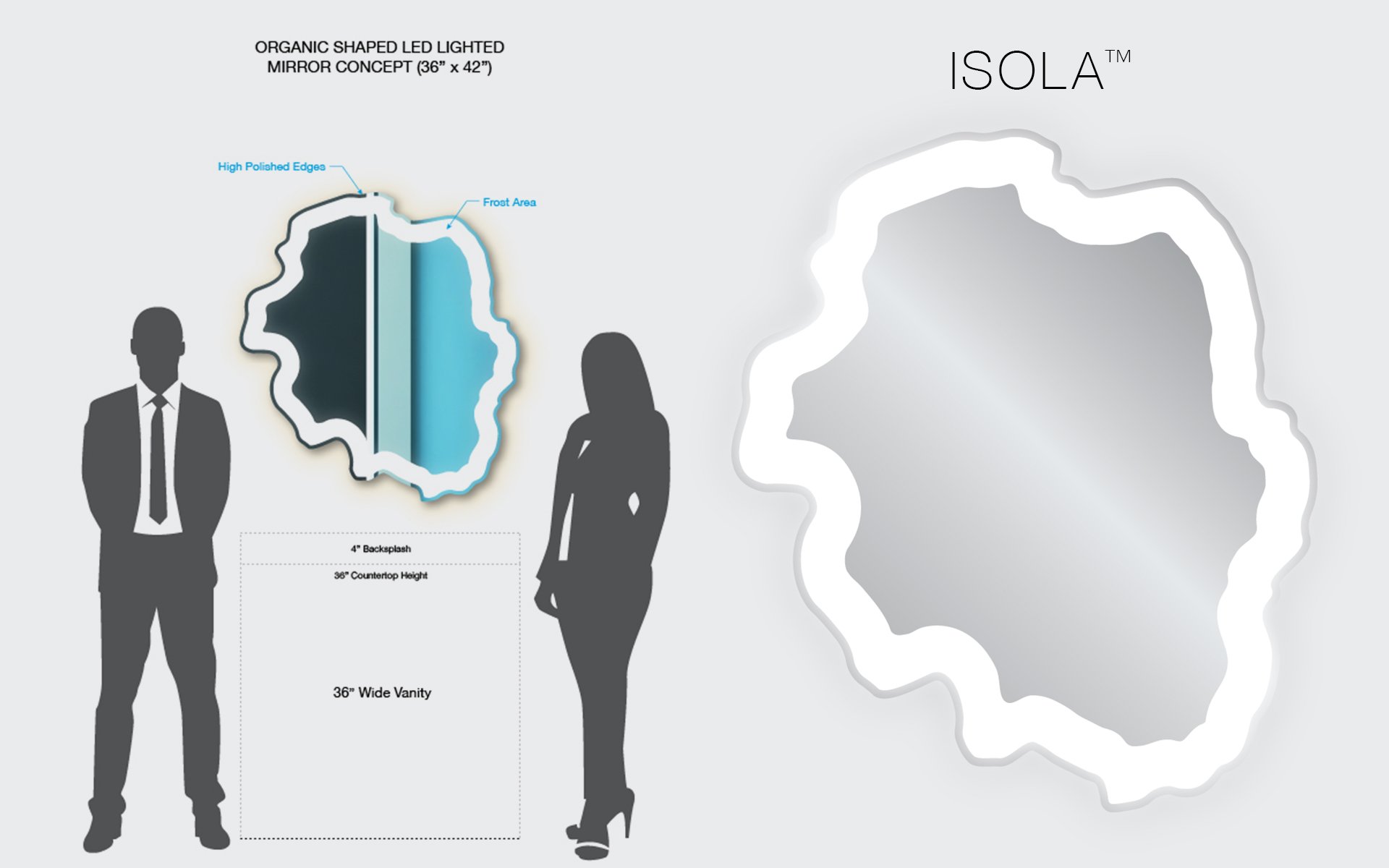 isola-mirror-development.jpg