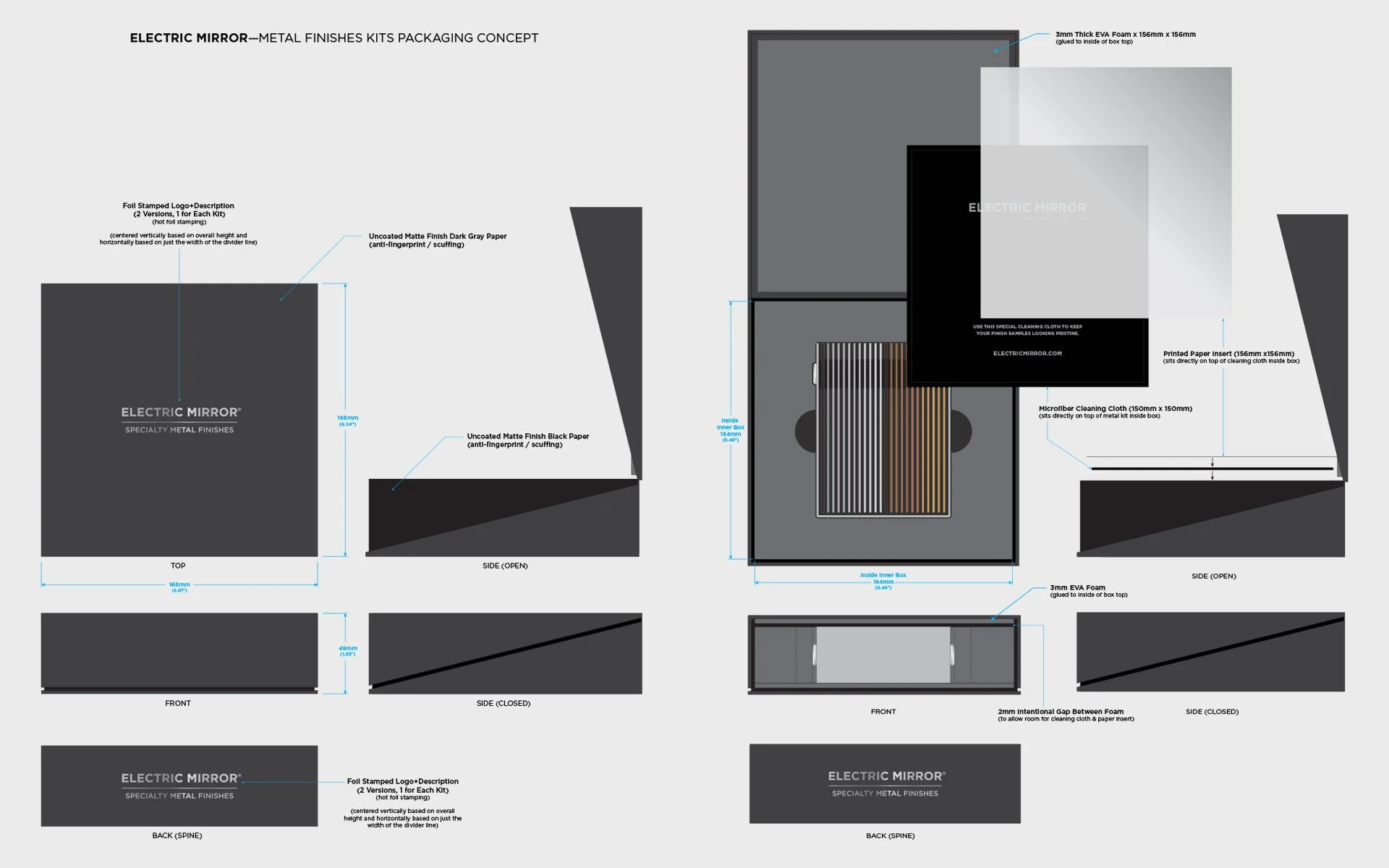 em-metal-finishes-kit-packaging-design.jpg