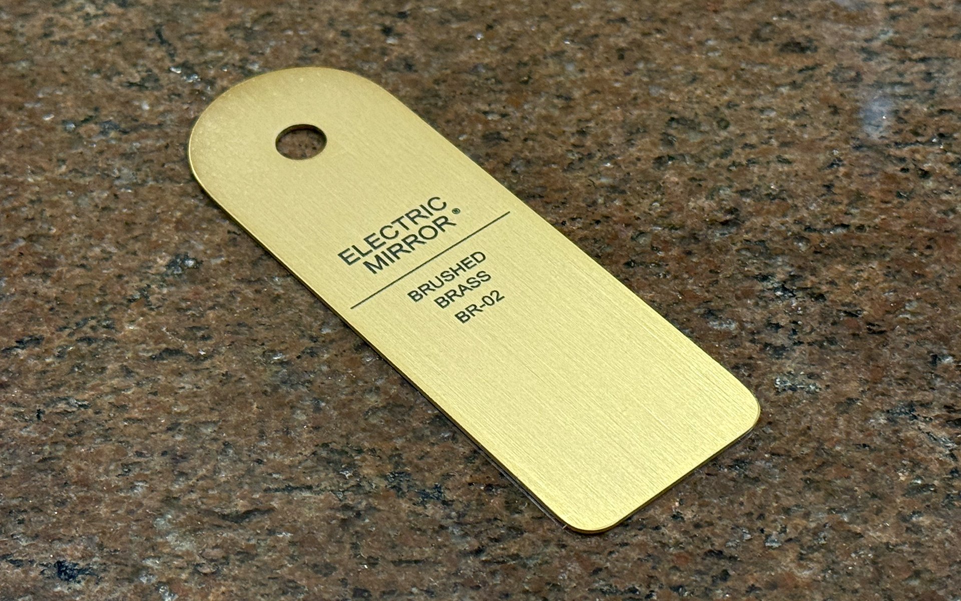 em-metal-finishes-individual-swatch.jpg