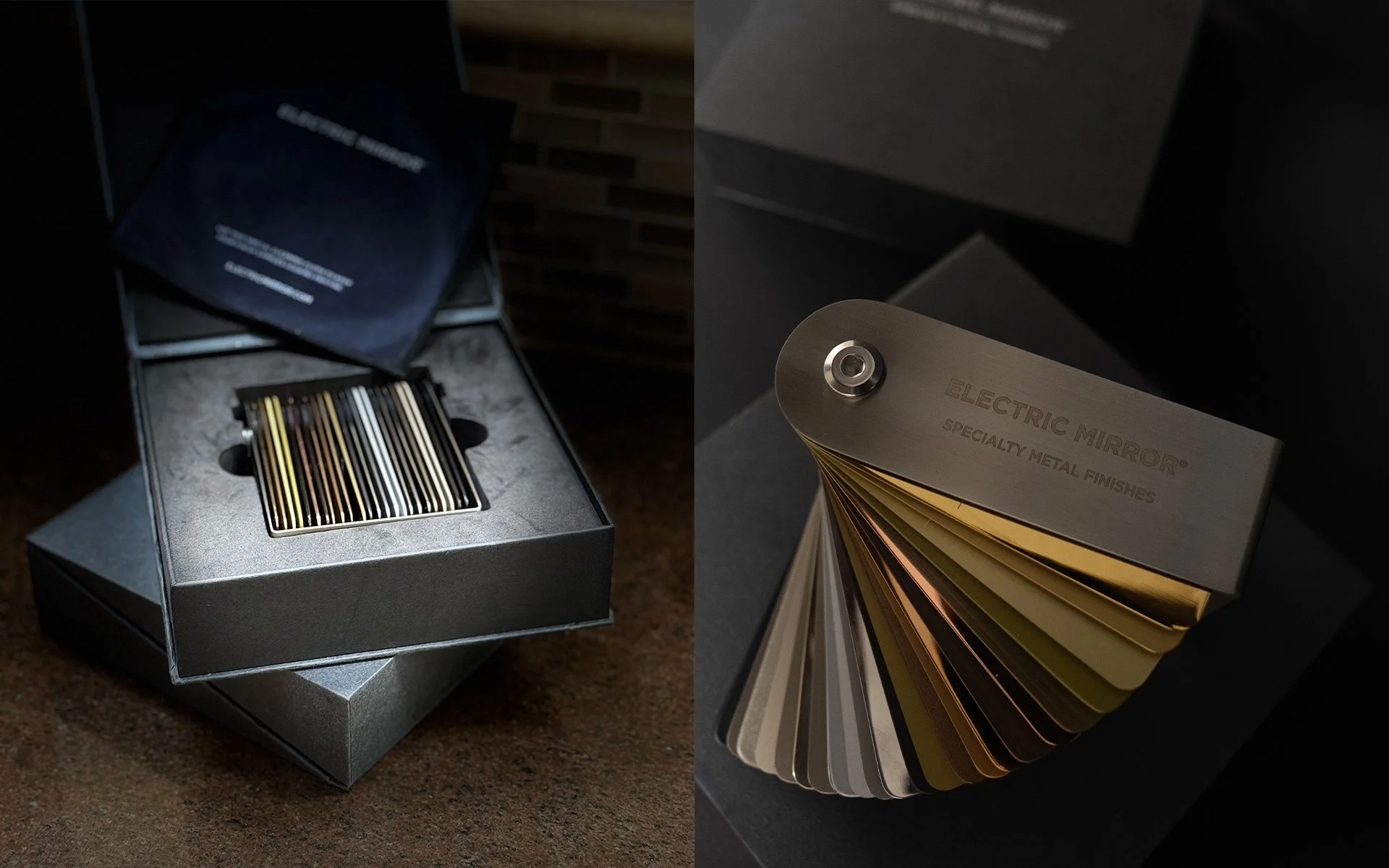 em-metal-finishes-specialty-swatch-deck-box.jpg