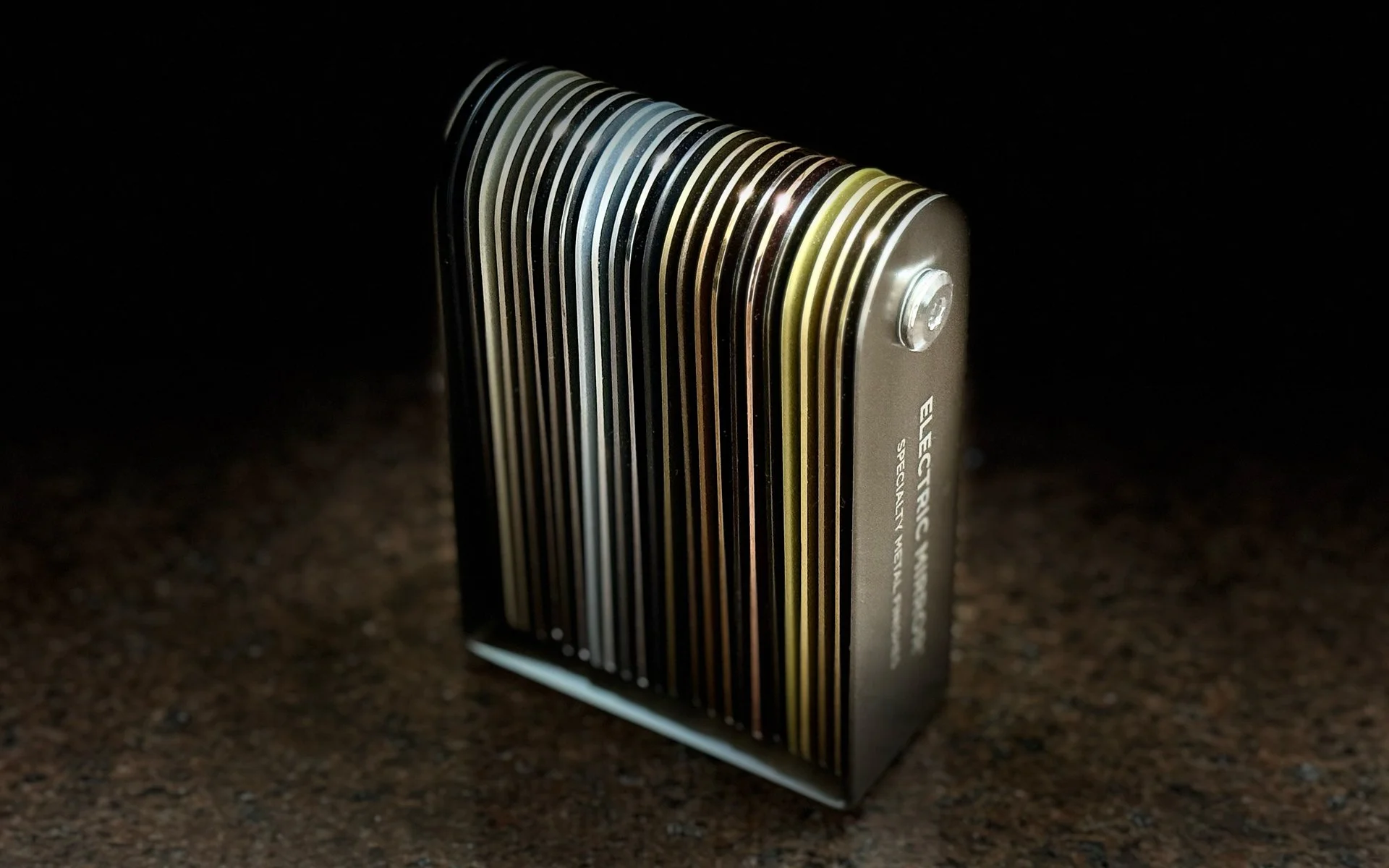 em-metal-finishes-specialty-swatch-deck.jpg