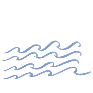 Illustration of waves