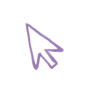 Em--Resource-Icon.png