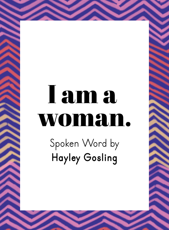 Em--I-am-Woman-Spoken-Word.png