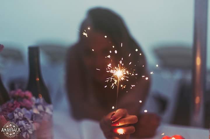 Photo credit: Amandala Photography