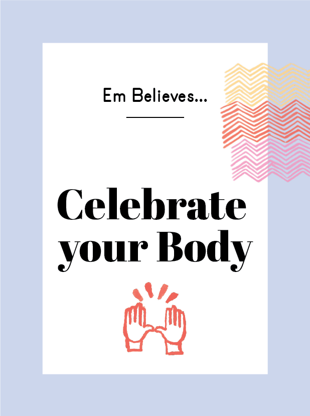 Em-Hero-CelebrateBody-06.png