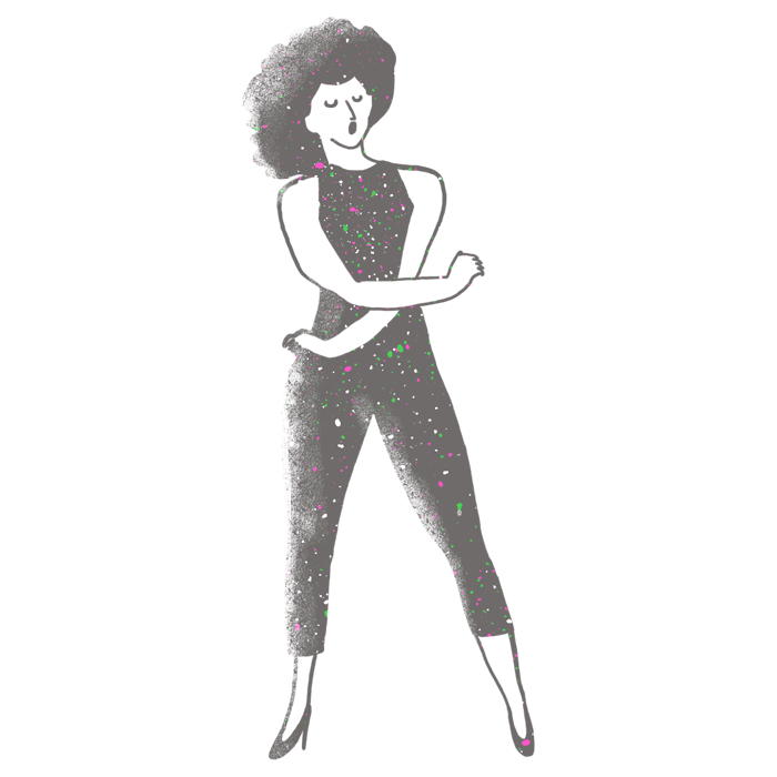 giphy (1).gif