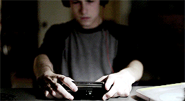 tumblr_onqoko4Sc71uji35eo10_400.gif