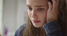tumblr_ooa6568F1d1w2ey2go1_400.gif