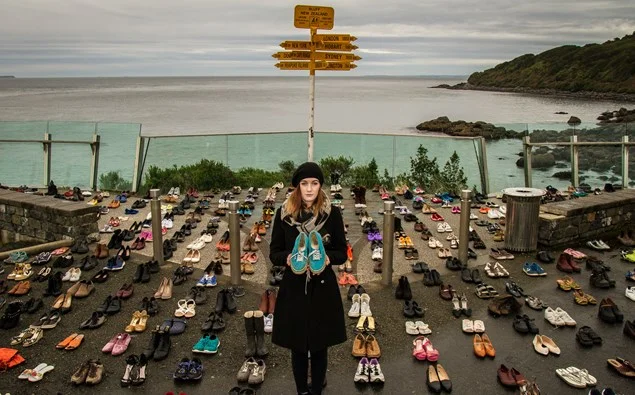 600 shoes girl.jpg