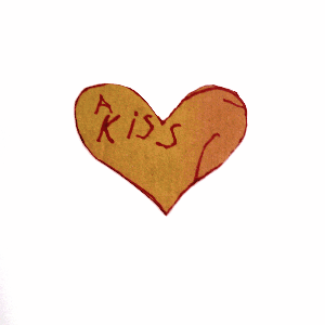 heart.gif