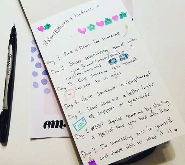 RandEm Acts of Kindness1.png