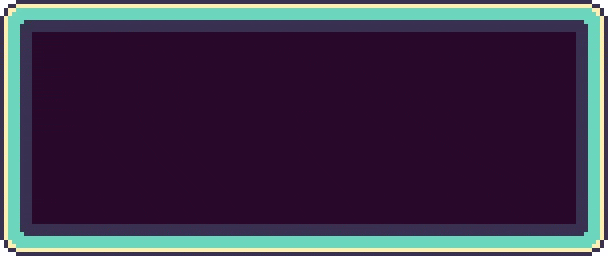 giphy (1).gif