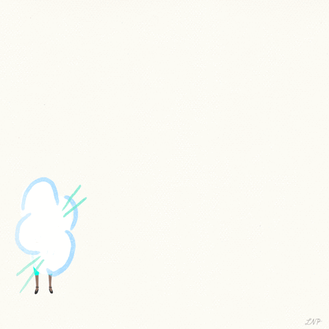 giphy (7).gif