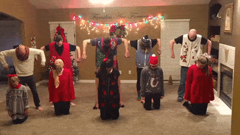 giphy (11).gif