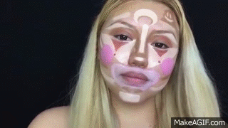 giphy (17).gif