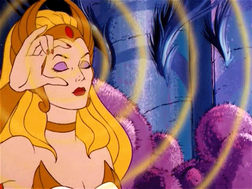 giphy (18).gif