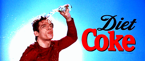 giphy (19).gif
