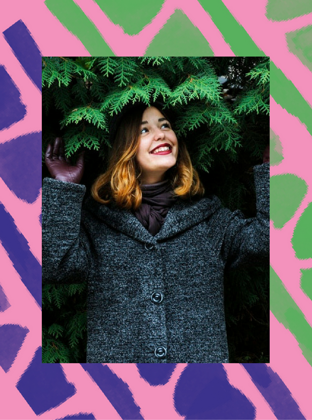 Happiness hacks for winter (5).png