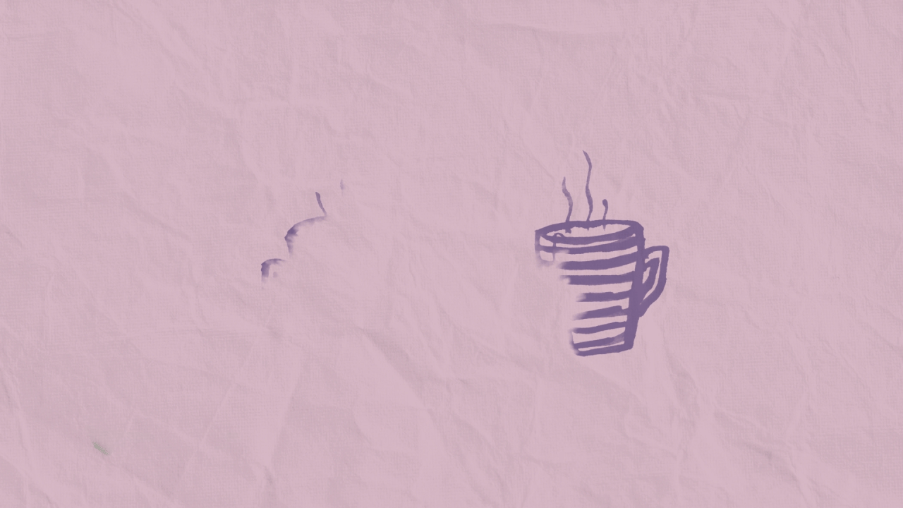 EM-Support.gif