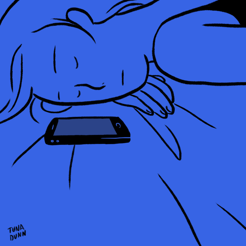 giphy (29).gif