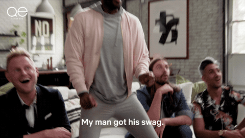 Netflix GIF by Queer Eye-downsized_large.gif