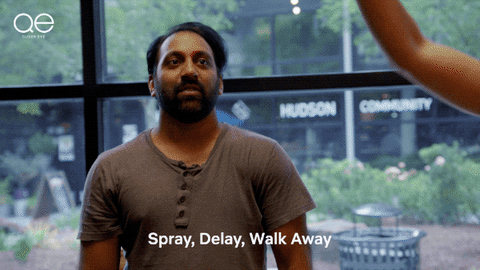 fab 5 netflix GIF by Queer Eye-downsized_large.gif