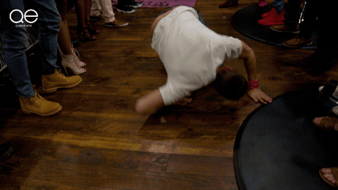netflix GIF by Queer Eye-downsized_large (3).gif