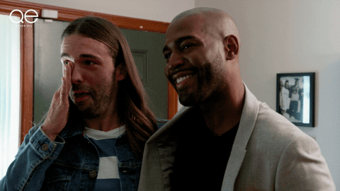 Netflix GIF by Queer Eye-downsized_large (6).gif