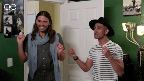 giphy (5).gif