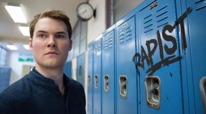 rapist.png