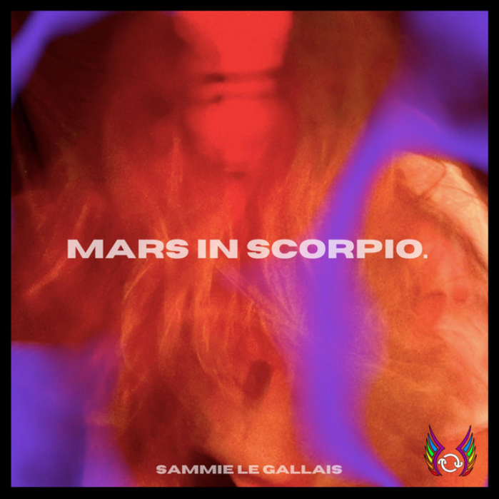 Overcoming Trauma with Music