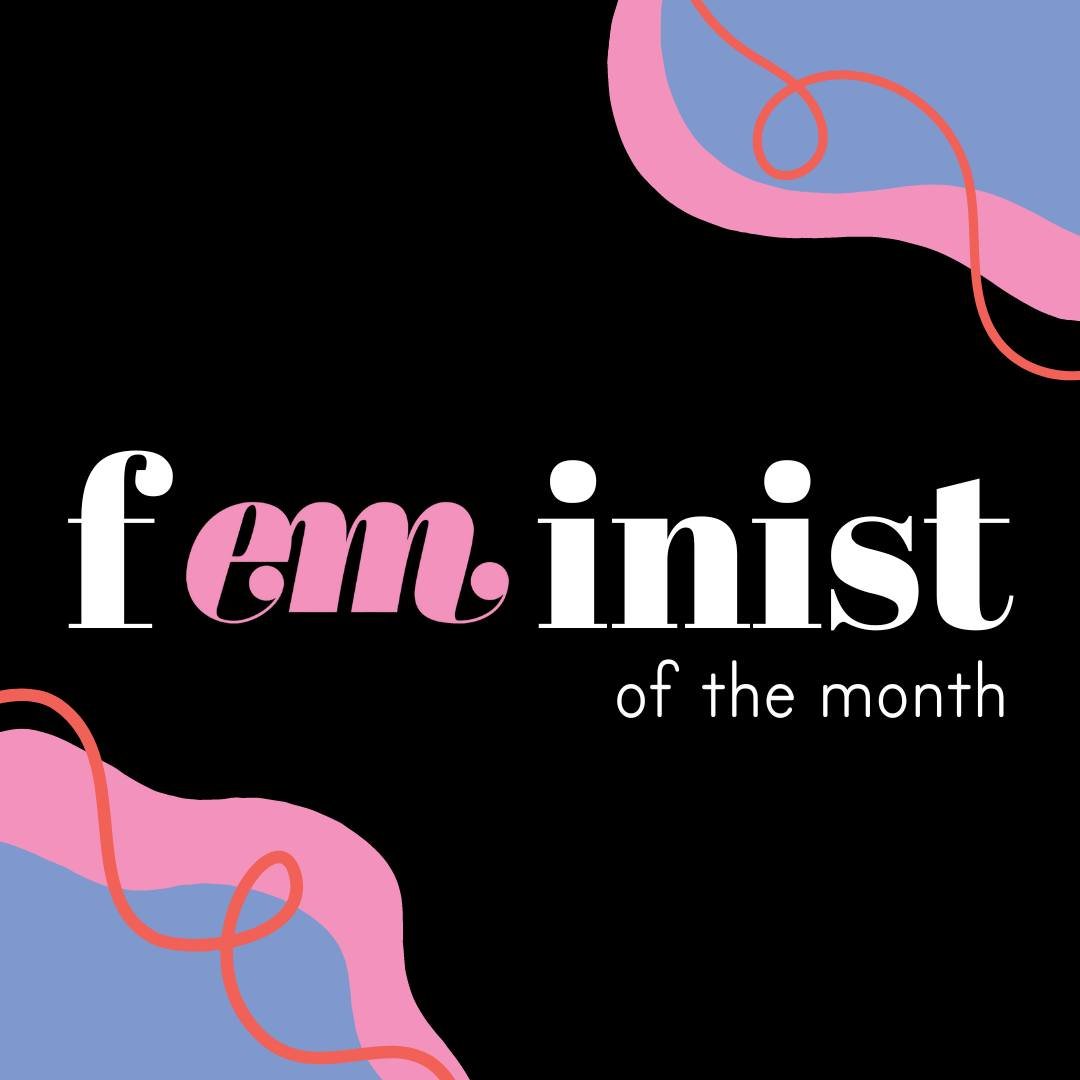 Simran Kaur - Simran Kaur, a 26 year old Optometrist from the University of Auckland turned investor and author is the feminist of the month! 

Simran, a young entrepreneur from Auckland, New Zealand, is passionate about financial literacy and empowe