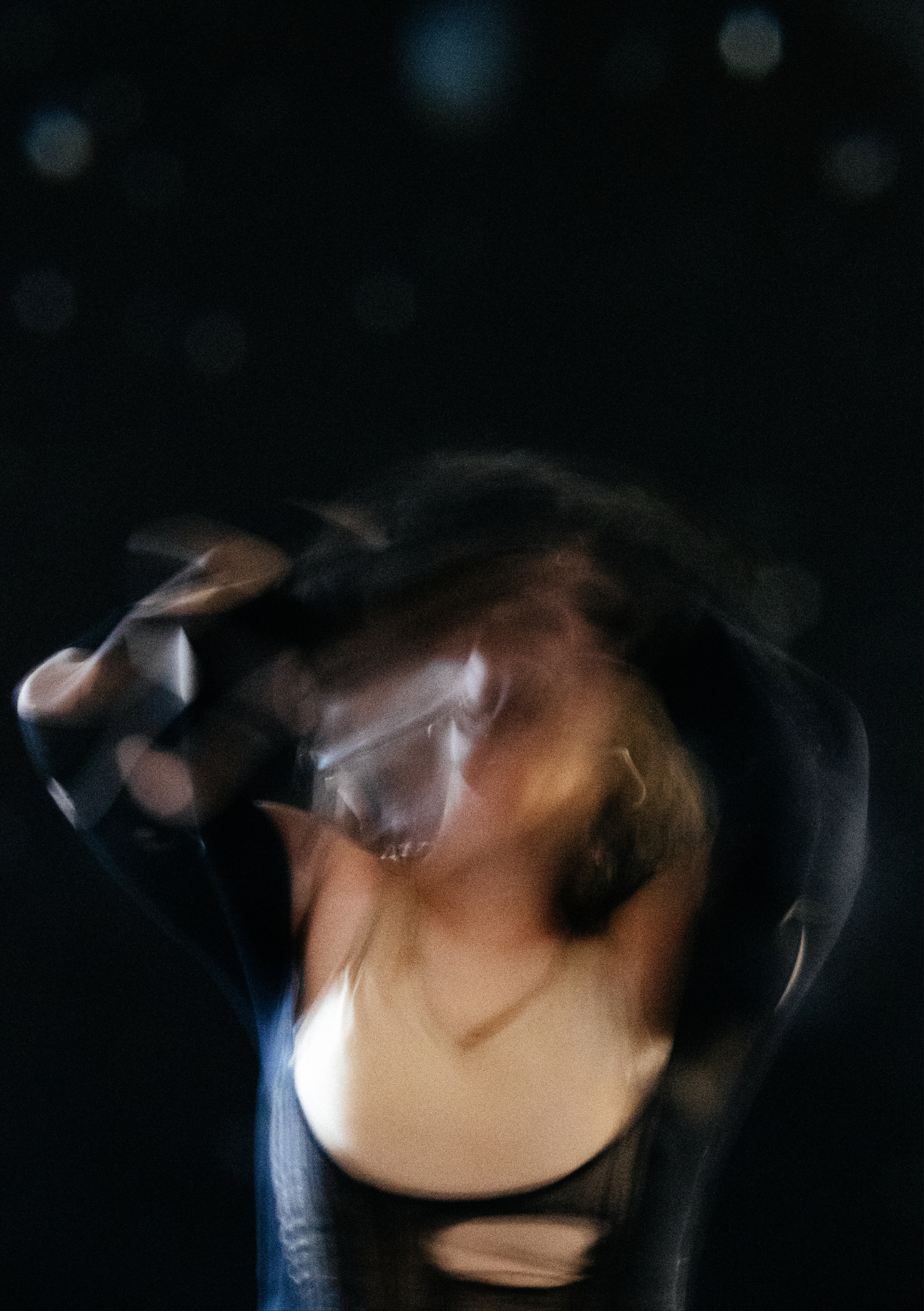 17.png