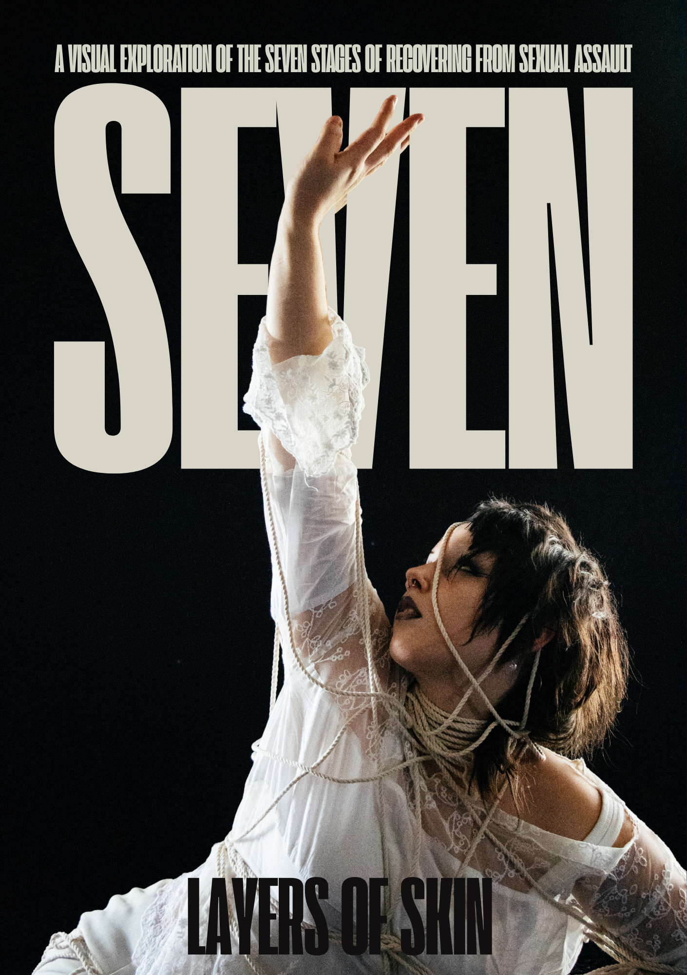 Cover 1.png